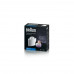 Filtro antical Braun BRSF001 para centros de planchado Carestyle Compact