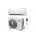 Aire acondicionado ferroli giada s 12