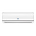 Aire acondicionado multisplit 2250 + 3000 frg Wi-Fi Kawa