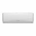 Aire acondicionado split 3053 frg Wi-Fi Mitsuno