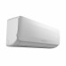 Aire acondicionado split 3053 frg Wi-Fi Mitsuno