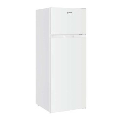 Frigorífico de 2 puertas Indesit I55T0 412W