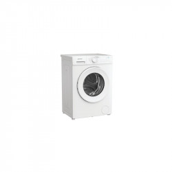 Indesit IMA 864 MY TIME SPT lavadora Carga frontal 8 kg 1400 RPM Blanco