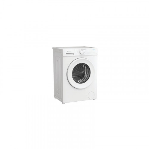 Indesit IMA 864 MY TIME SPT lavadora Carga frontal 8 kg 1400 RPM Blanco