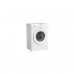 Indesit IMA 864 MY TIME SPT lavadora Carga frontal 8 kg 1400 RPM Blanco
