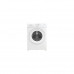 Indesit IMA 864 MY TIME SPT lavadora Carga frontal 8 kg 1400 RPM Blanco