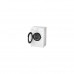 Indesit IMA 864 MY TIME SPT lavadora Carga frontal 8 kg 1400 RPM Blanco