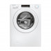 Candy COW4854TWM6/1-S lavadora-secadora Independiente Carga frontal Blanco D