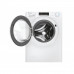 Candy COW4854TWM6/1-S lavadora-secadora Independiente Carga frontal Blanco D