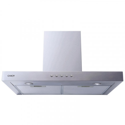Candy CMB655XGG De pared Acero inoxidable 552,5 m³/h C