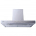 Candy CMB655XGG De pared Acero inoxidable 552,5 m³/h C