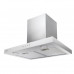 Candy CMB655XGG De pared Acero inoxidable 552,5 m³/h C