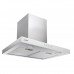 Candy CMB655XGG De pared Acero inoxidable 552,5 m³/h C
