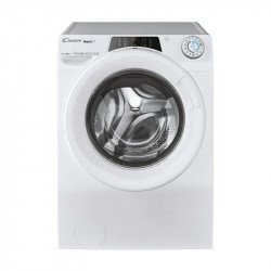 Candy RapidÓ RO 1284DWMT/1-S lavadora Carga frontal 8 kg 1200 RPM A Blanco