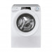 Candy RapidÓ RO 1284DWMT/1-S lavadora Carga frontal 8 kg 1200 RPM A Blanco