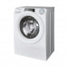 Candy RapidÓ RO 1284DWMT/1-S lavadora Carga frontal 8 kg 1200 RPM A Blanco