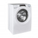 Candy RapidÓ RO 1284DWMT/1-S lavadora Carga frontal 8 kg 1200 RPM A Blanco