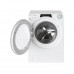 Candy RapidÓ RO 1284DWMT/1-S lavadora Carga frontal 8 kg 1200 RPM A Blanco