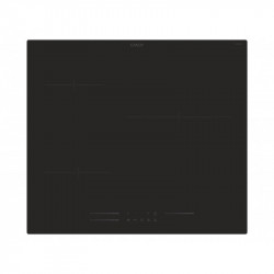 Candy Moderna CI633MCBB Negro Integrado 60 cm Con placa de inducción 3 zona(s)