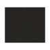 Candy Moderna CI633MCBB Negro Integrado 60 cm Con placa de inducción 3 zona(s)