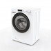 Candy Ultra HCU1292DWB4/1-S lavadora Carga frontal 9 kg 1200 RPM B Blanco