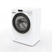 Candy Ultra HCU2102DWB4/1-S lavadora Carga frontal 10 kg 1200 RPM Blanco