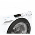 Candy Ultra HCU2102DWB4/1-S lavadora Carga frontal 10 kg 1200 RPM Blanco