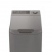 Lavadora carga superior Candy TCAS274TMR5-S