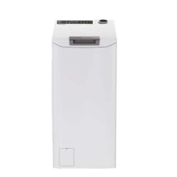 Lavadora Hoover THO476TM5S