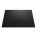 Haier HAI633CD/E1 Negro Integrado 60 cm Con placa de inducción 3 zona(s)