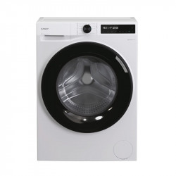Candy BR 411BL9-S lavadora Carga frontal 11 kg 1400 RPM Blanco