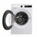 Candy BR 411BL9-S lavadora Carga frontal 11 kg 1400 RPM Blanco