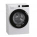 Candy BR 411BL9-S lavadora Carga frontal 11 kg 1400 RPM Blanco