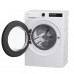 Candy BR 411BL9-S lavadora Carga frontal 11 kg 1400 RPM Blanco