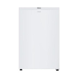 Mini frigorífico Candy CNOQ2S58EW