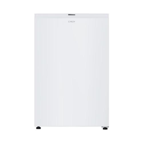 Mini frigorífico Candy CNOQ2S58EW
