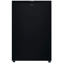 Frigorífico Tabletop Candy CNOQ2S58EB