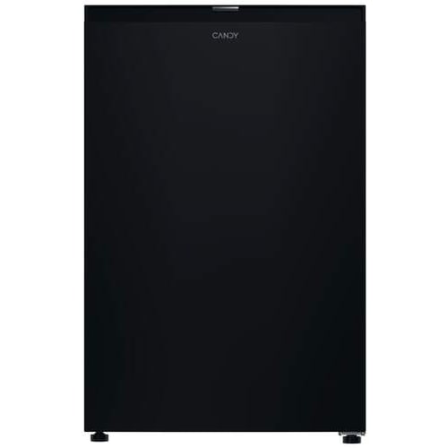 Frigorífico Tabletop Candy CNOQ2S58EB
