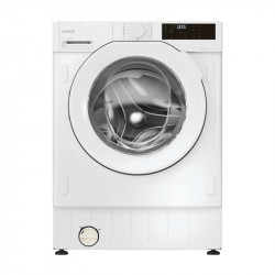 Candy BC449M4D8J-S lavadora Carga frontal 9 kg 1400 RPM Blanco
