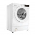 Candy BC449M4D8J-S lavadora Carga frontal 9 kg 1400 RPM Blanco