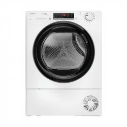 Candy CRO EH9N4TBE-S secadora Independiente Carga frontal 9 kg Blanco