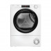 Candy CRO EH9N4TBE-S secadora Independiente Carga frontal 9 kg Blanco