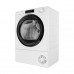 Candy CRO EH9N4TBE-S secadora Independiente Carga frontal 9 kg Blanco