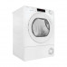 Candy CRO EH10N2TE-S secadora Independiente Carga frontal 10 kg Blanco
