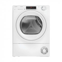 Candy CRO EH8N2TE-S secadora Independiente Carga frontal 8 kg Blanco
