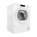 Candy CRO EH8N2TE-S secadora Independiente Carga frontal 8 kg Blanco