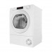 Candy CRO EH8N2TE-S secadora Independiente Carga frontal 8 kg Blanco