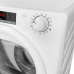 Candy CRO EH8N2TE-S secadora Independiente Carga frontal 8 kg Blanco