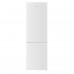 Candy CCH2T618EWBF Independiente 293 L Blanco