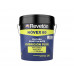 Pintura plástica mate Novex 60 14L Revetón